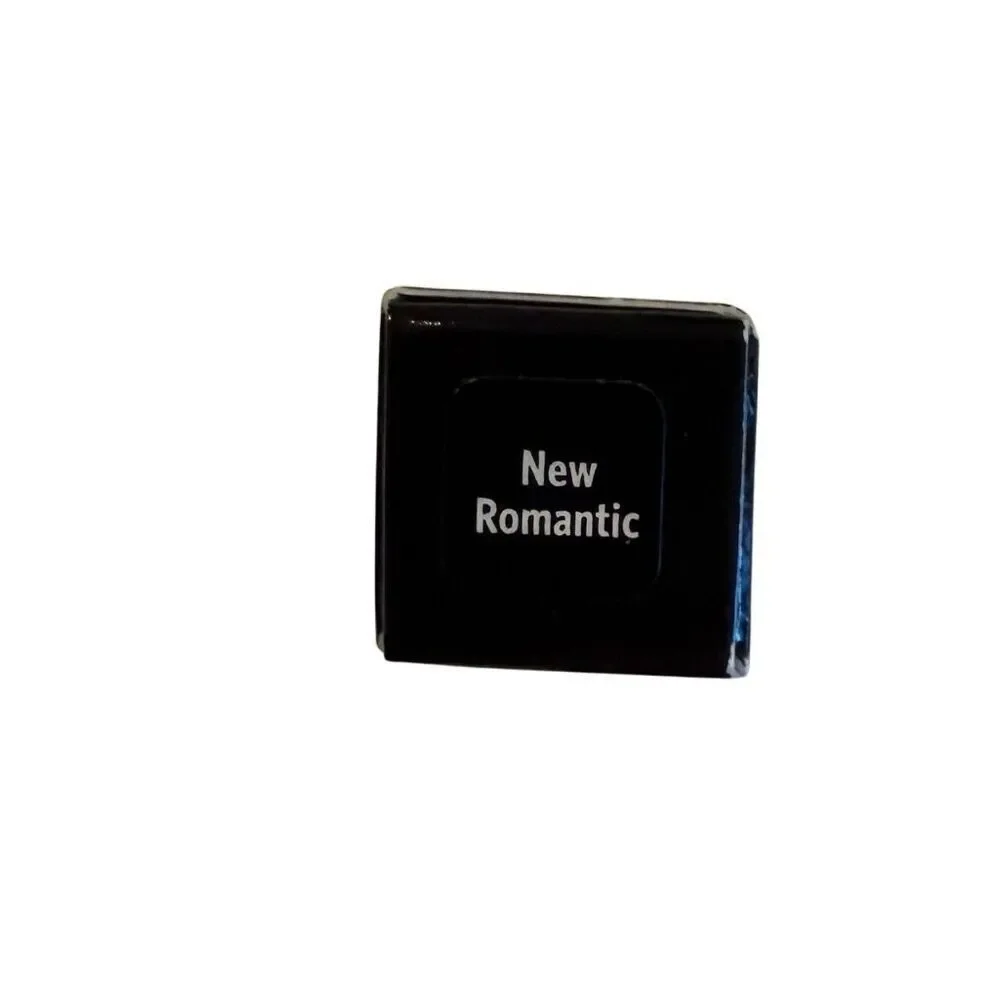 Bobbi Brown nwt bobbi
